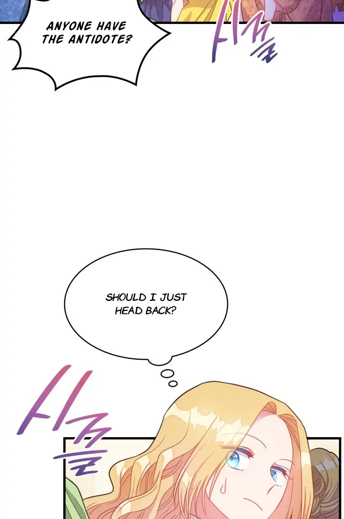 108 Women Chapter 21 Page 69