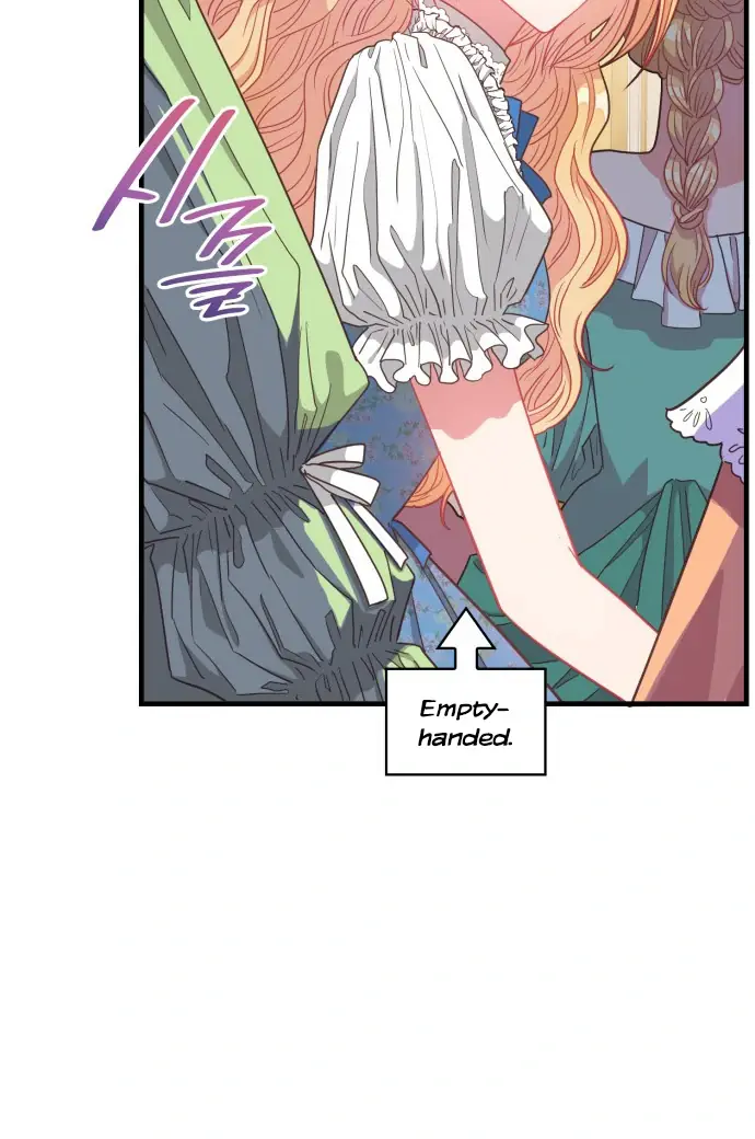 108 Women Chapter 21 Page 70