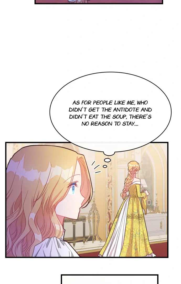 108 Women Chapter 21 Page 72