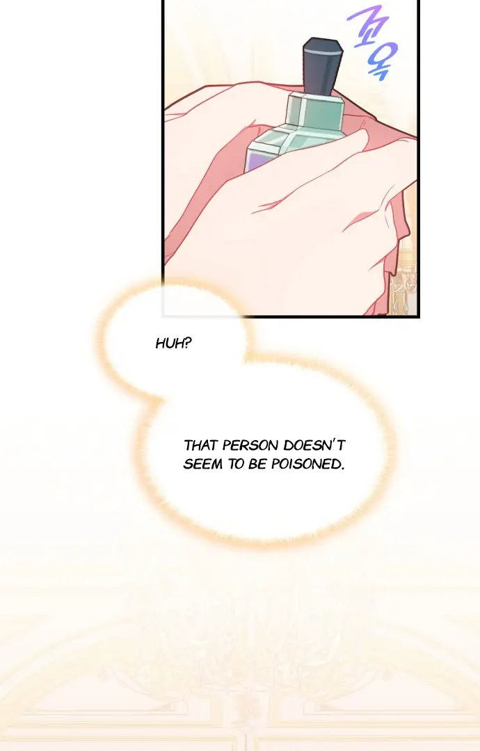 108 Women Chapter 21 Page 73