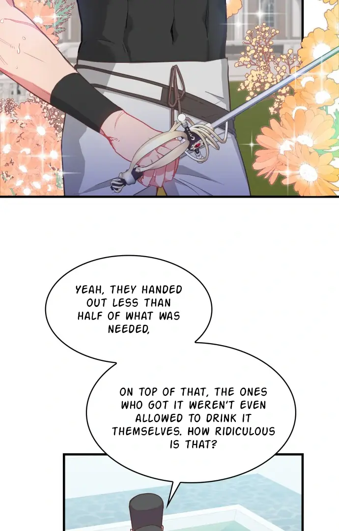 108 Women Chapter 22 Page 4