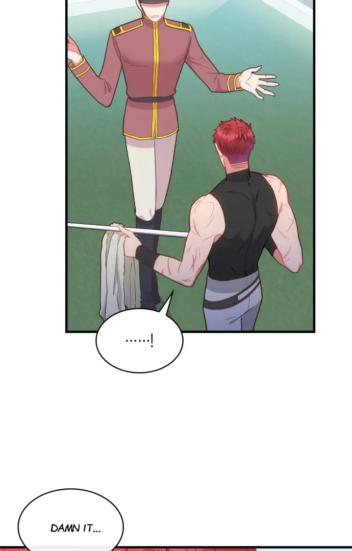 108 Women Chapter 22 Page 5
