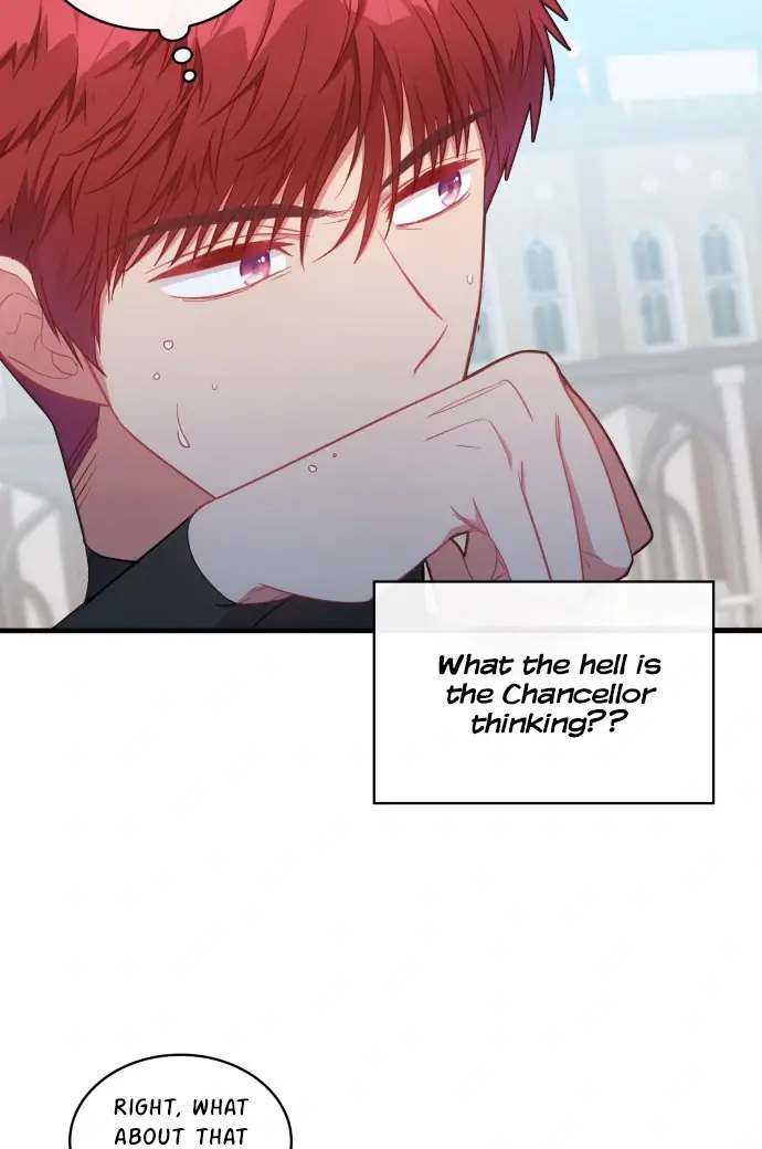 108 Women Chapter 22 Page 6