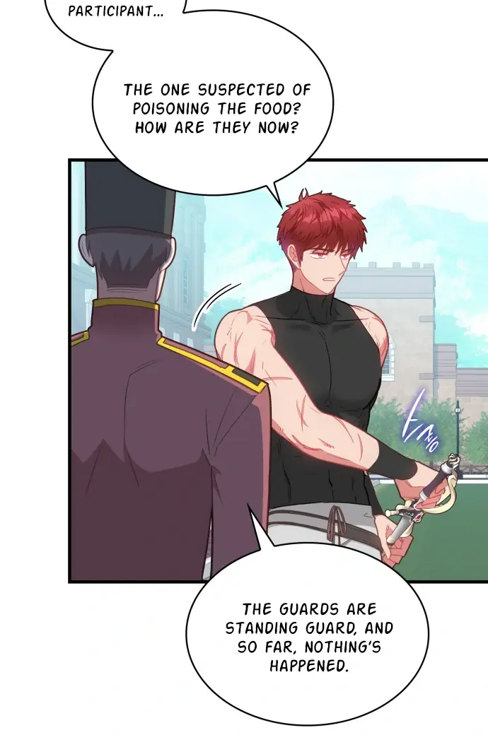 108 Women Chapter 22 Page 7