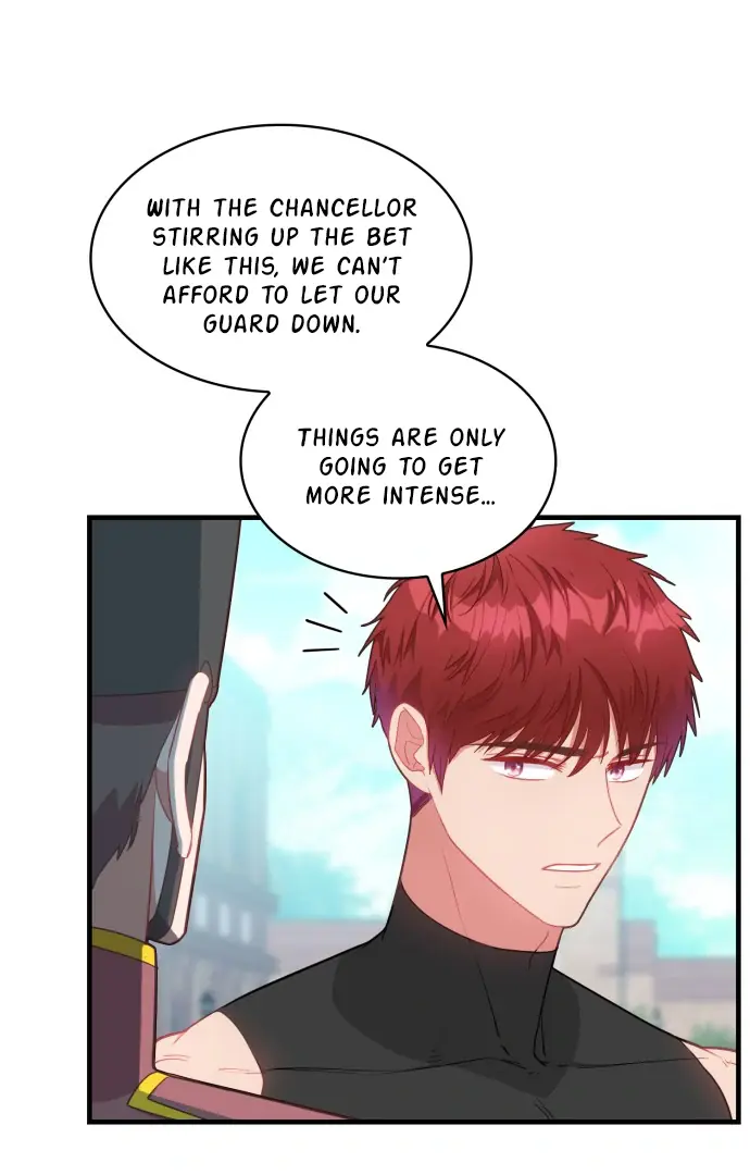108 Women Chapter 22 Page 8