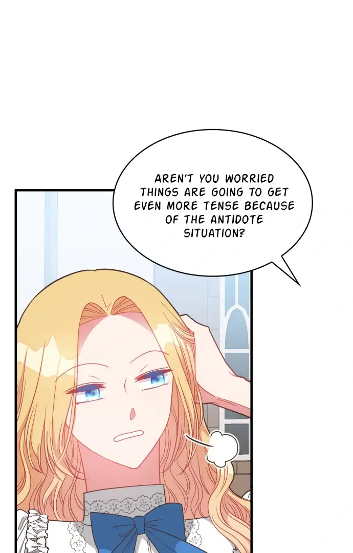 108 Women Chapter 22 Page 17