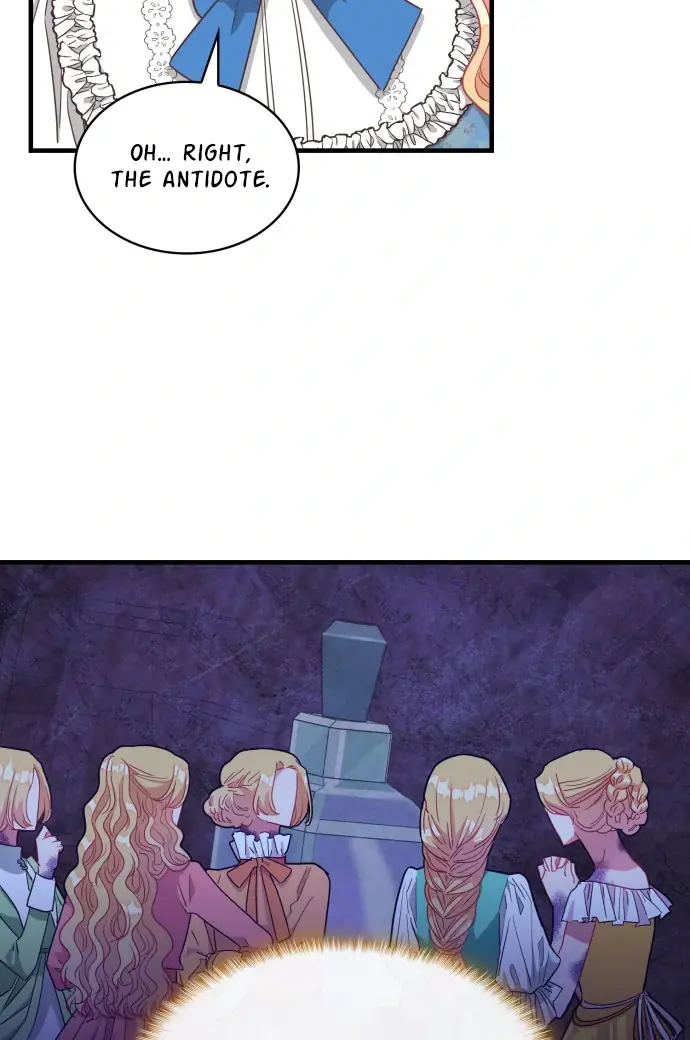 108 Women Chapter 22 Page 18