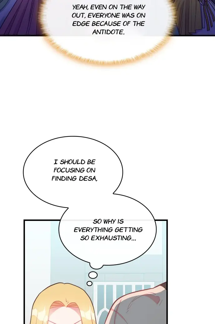 108 Women Chapter 22 Page 19