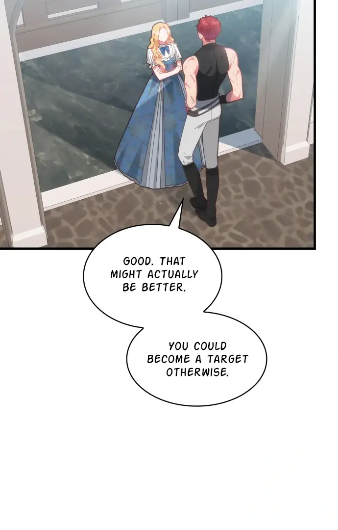 108 Women Chapter 22 Page 21
