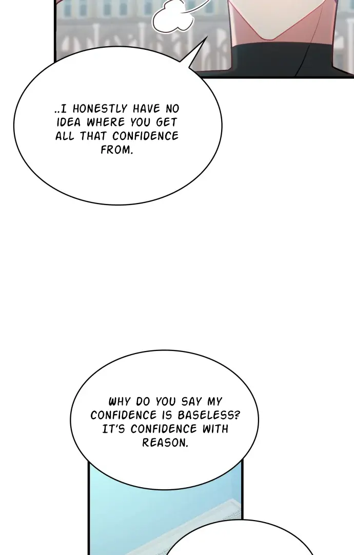 108 Women Chapter 22 Page 23
