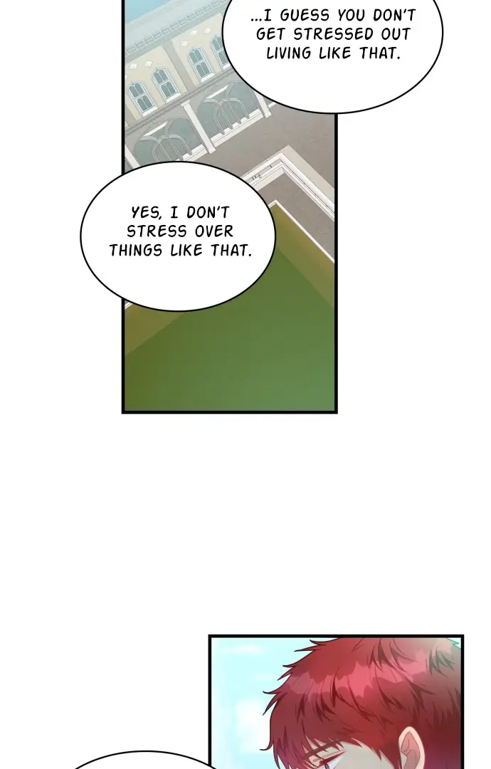 108 Women Chapter 22 Page 24