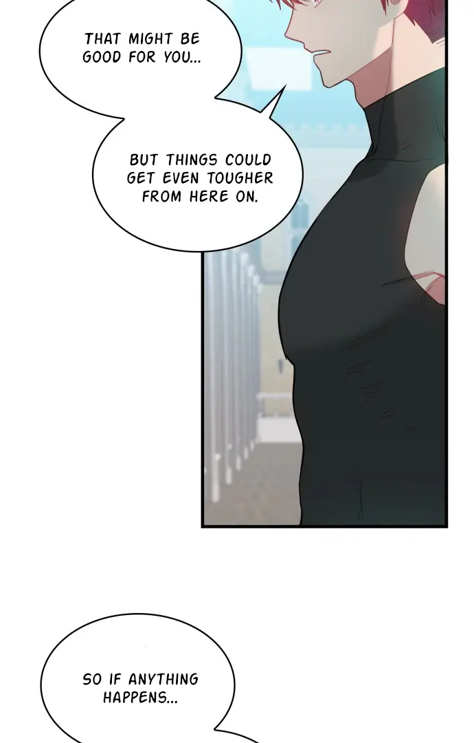 108 Women Chapter 22 Page 25