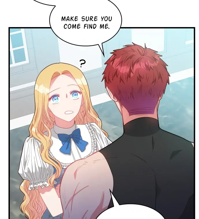 108 Women Chapter 22 Page 26