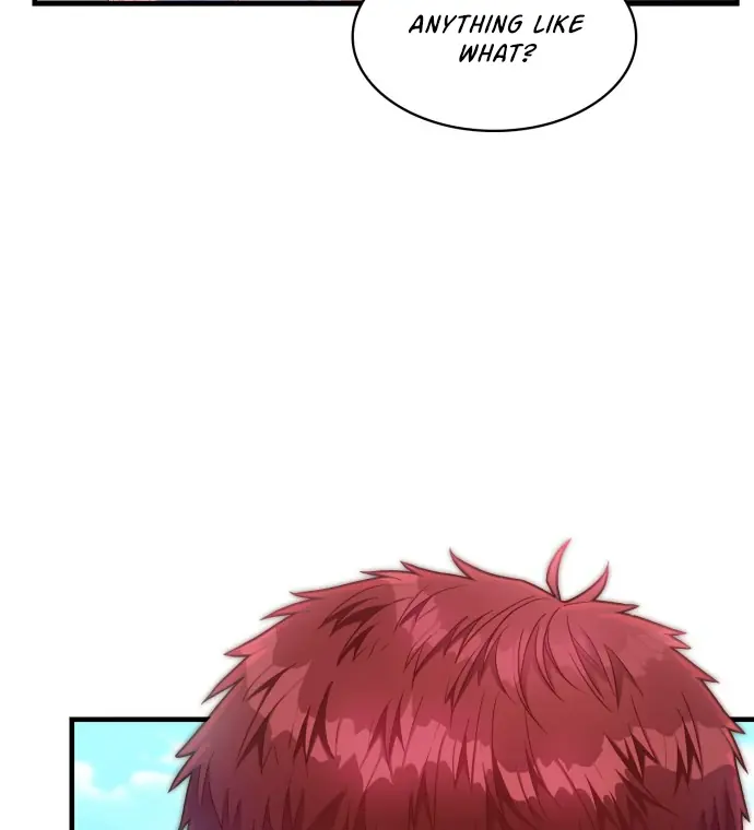 108 Women Chapter 22 Page 27