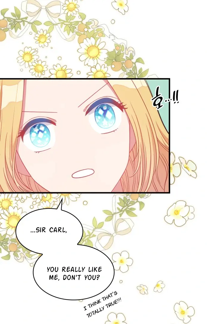 108 Women Chapter 22 Page 29