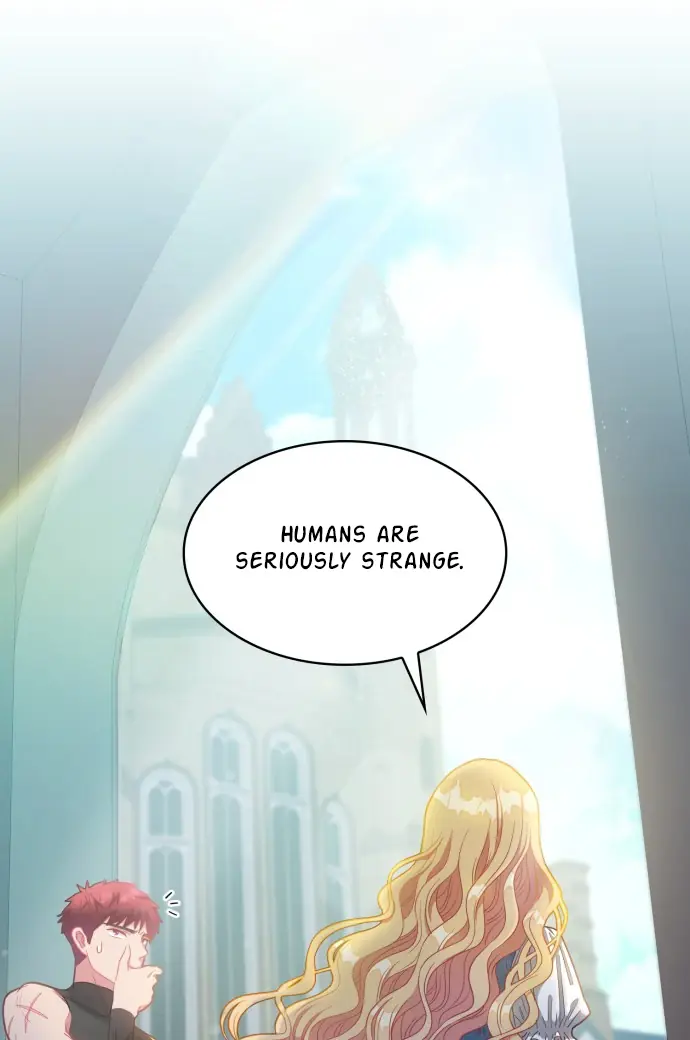 108 Women Chapter 22 Page 32