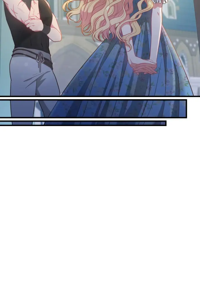 108 Women Chapter 22 Page 33