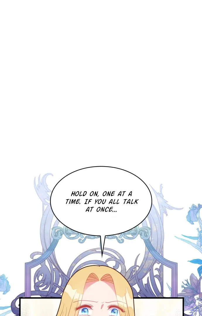 108 Women Chapter 22 Page 34