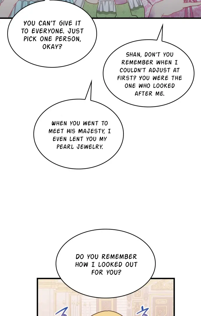 108 Women Chapter 22 Page 36