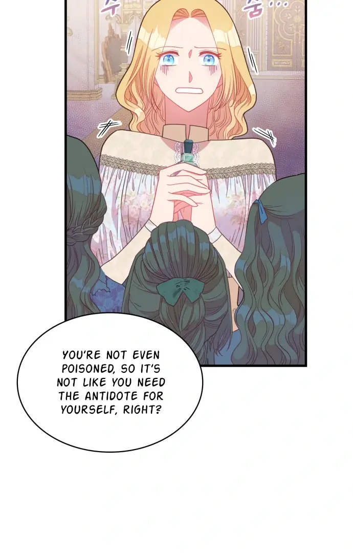 108 Women Chapter 22 Page 37