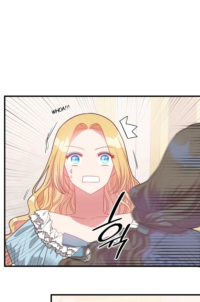 108 Women Chapter 22 Page 39
