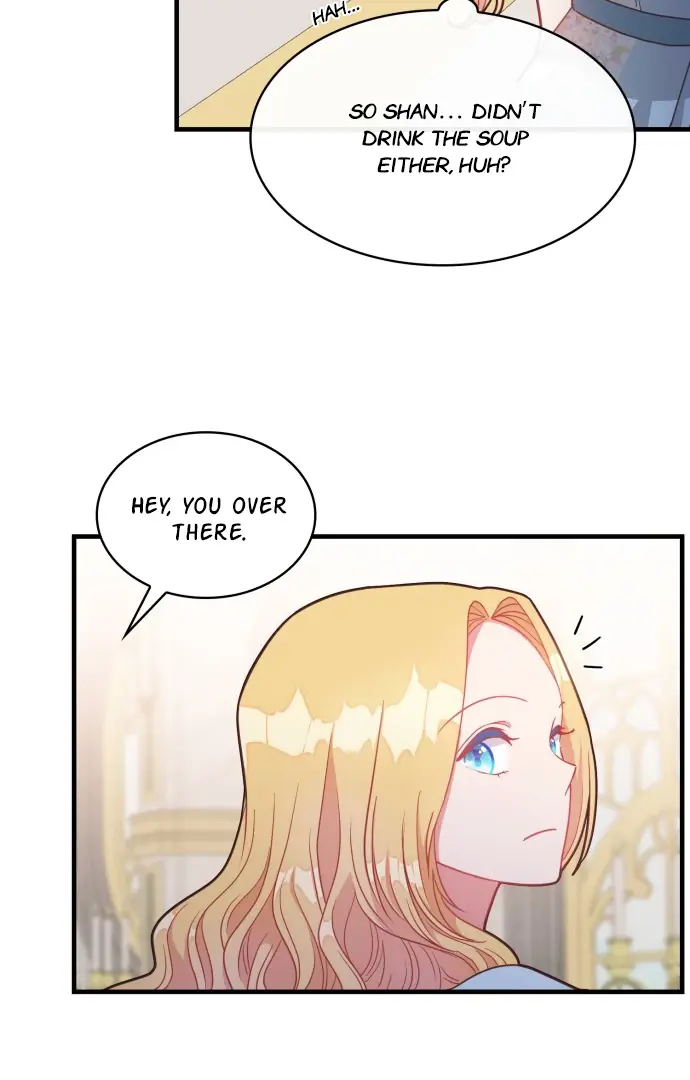 108 Women Chapter 22 Page 41