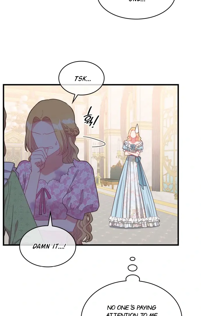 108 Women Chapter 22 Page 43