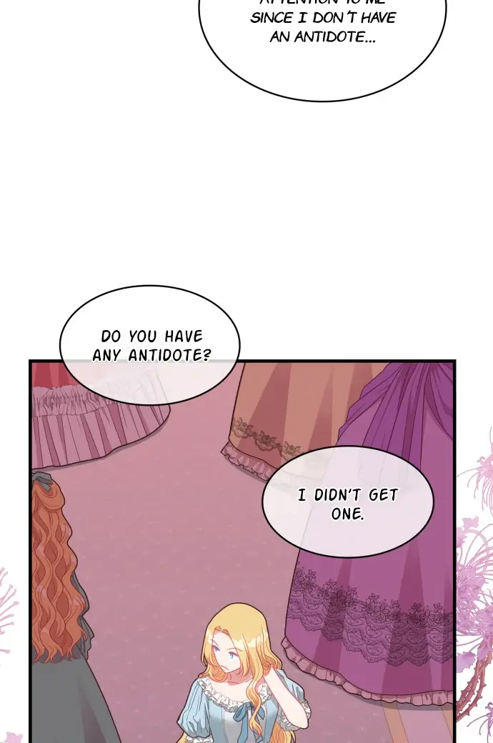 108 Women Chapter 22 Page 44