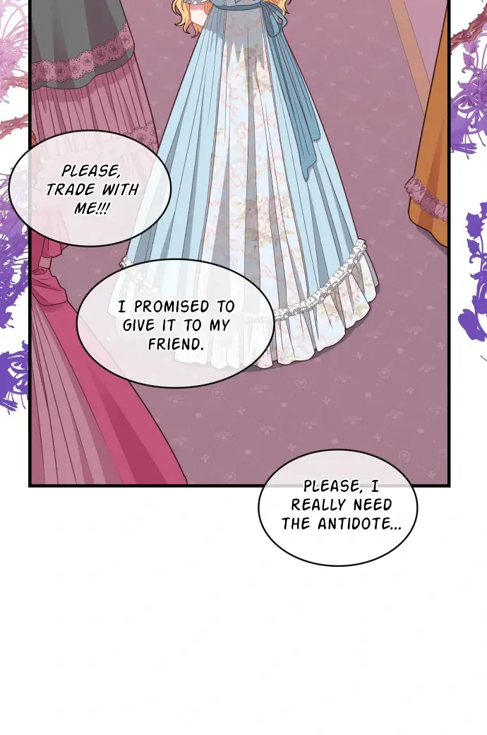 108 Women Chapter 22 Page 45