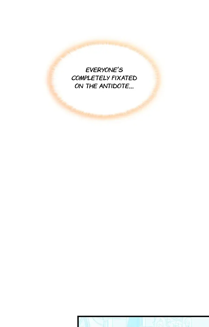 108 Women Chapter 22 Page 46