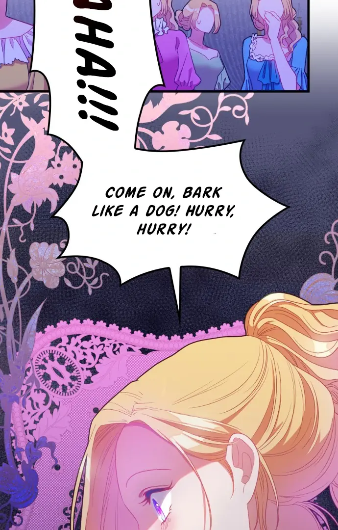 108 Women Chapter 22 Page 48