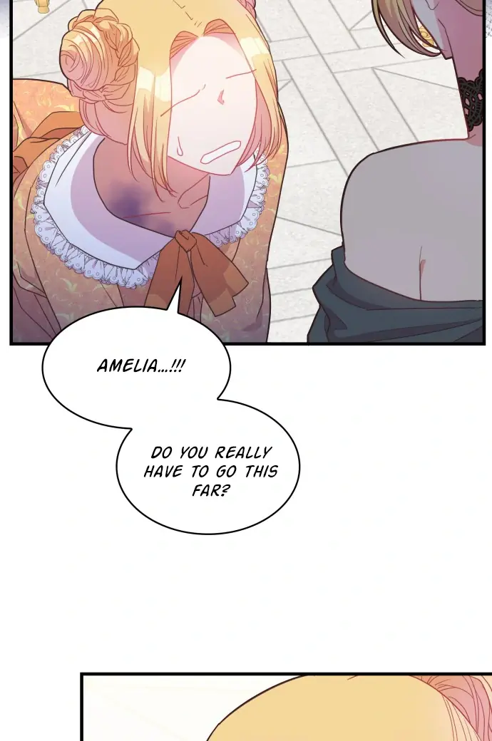 108 Women Chapter 22 Page 50