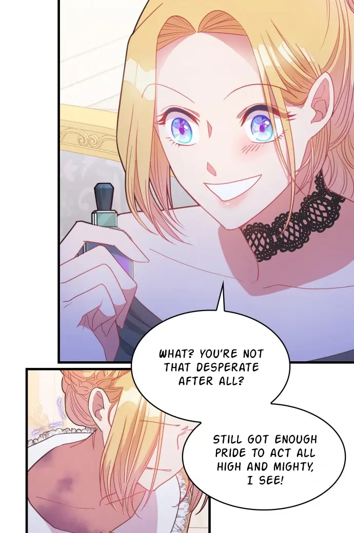 108 Women Chapter 22 Page 51