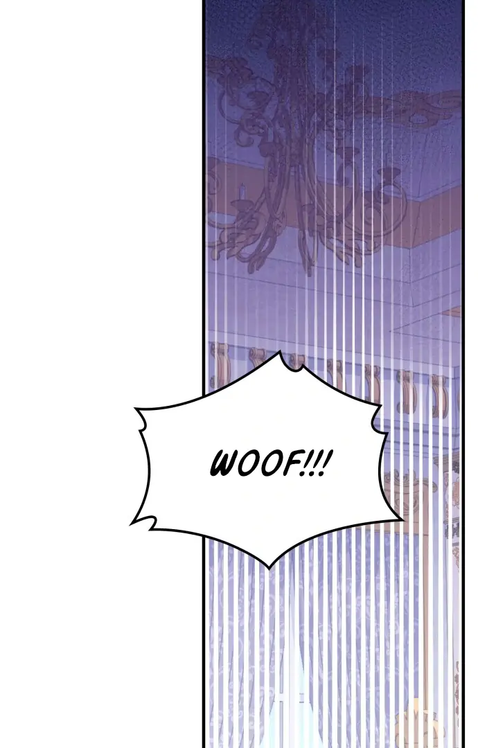 108 Women Chapter 22 Page 53