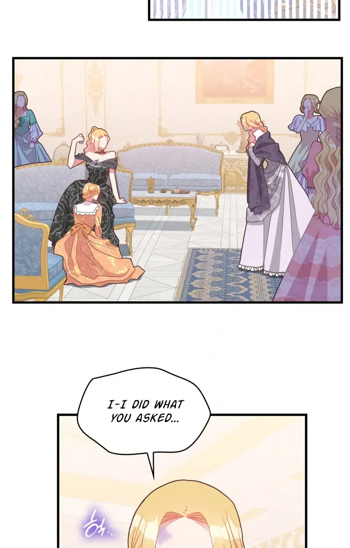 108 Women Chapter 22 Page 54