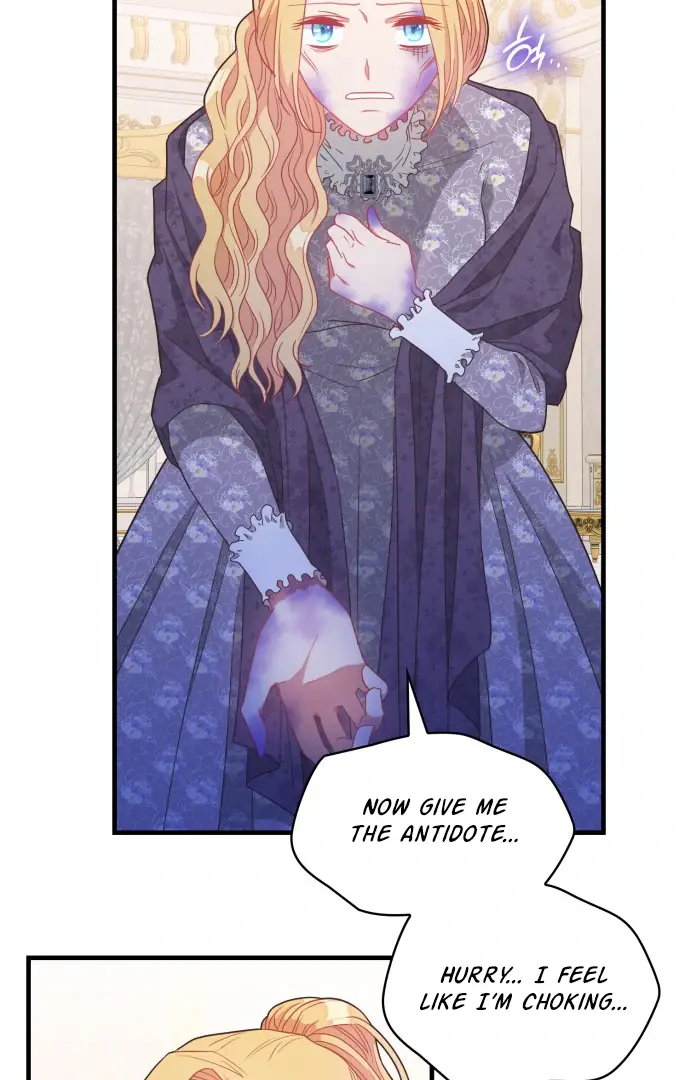 108 Women Chapter 22 Page 55