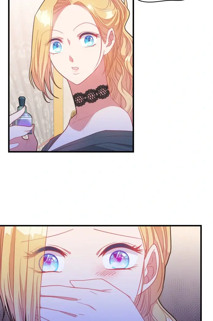 108 Women Chapter 22 Page 56