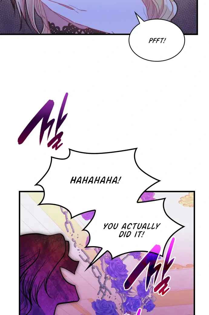 108 Women Chapter 22 Page 57
