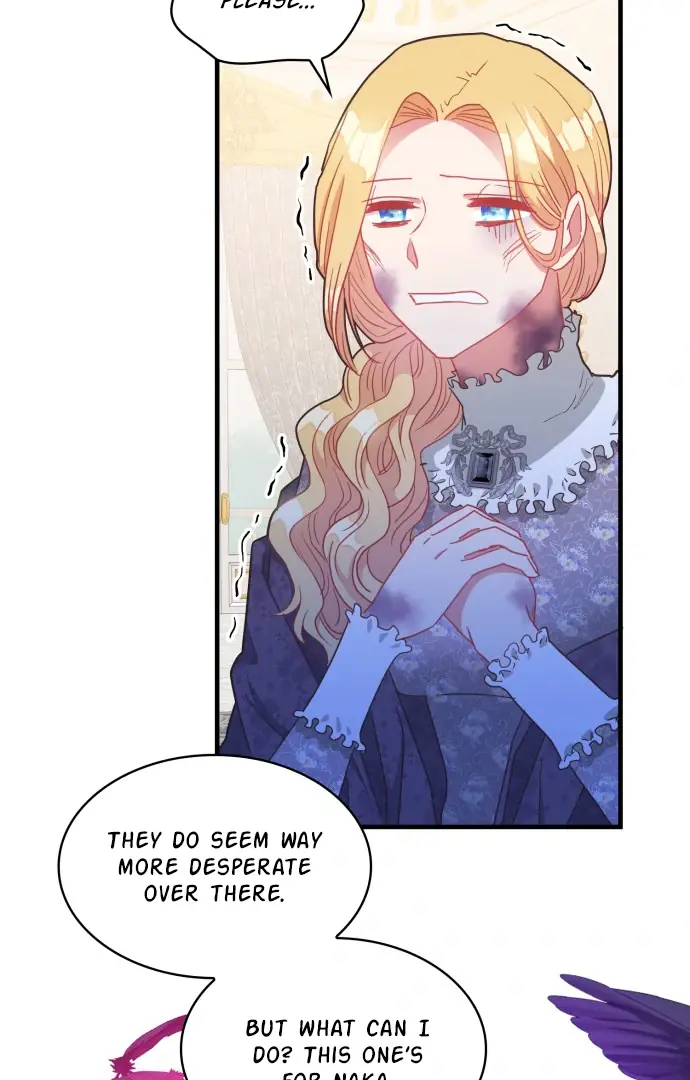 108 Women Chapter 22 Page 59