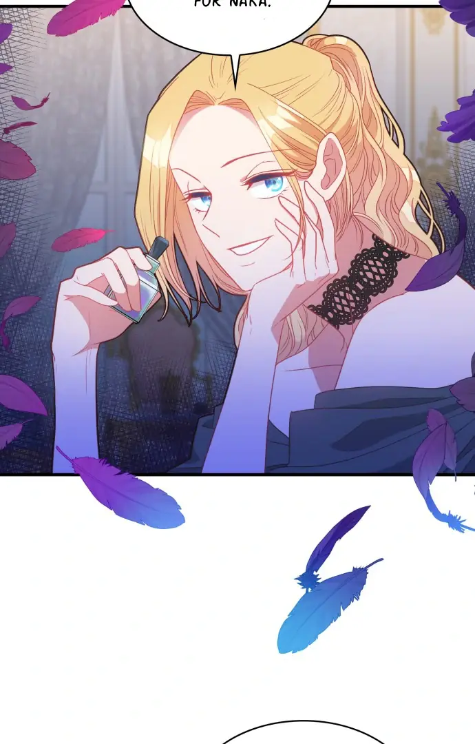 108 Women Chapter 22 Page 60