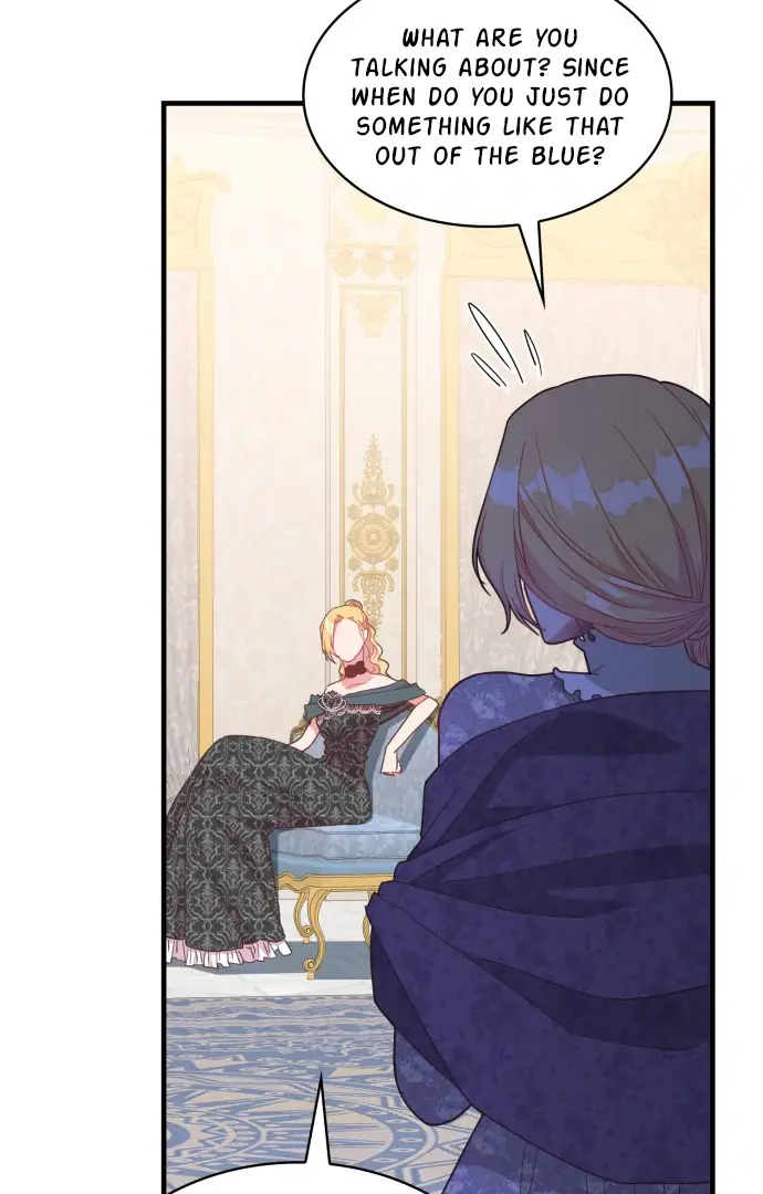 108 Women Chapter 22 Page 61