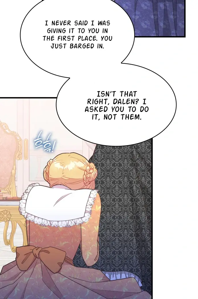 108 Women Chapter 22 Page 62