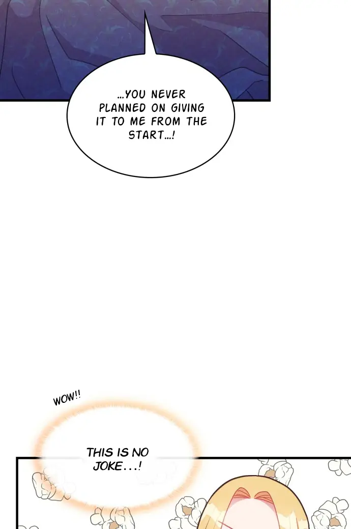 108 Women Chapter 22 Page 63