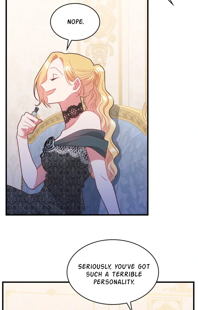 108 Women Chapter 22 Page 65