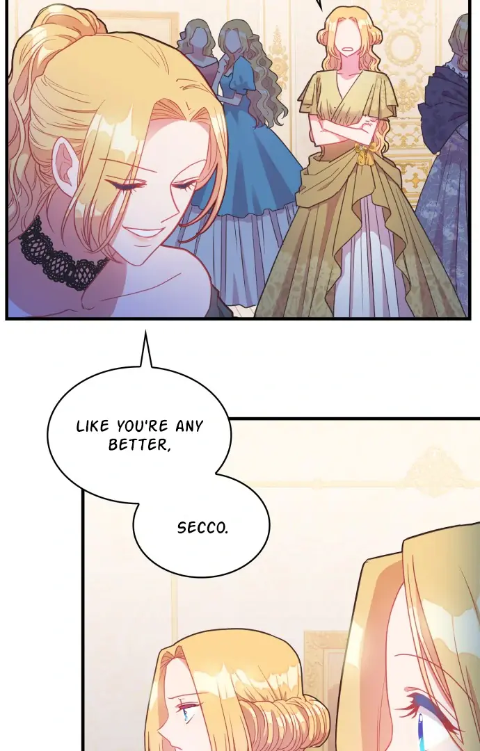 108 Women Chapter 22 Page 66