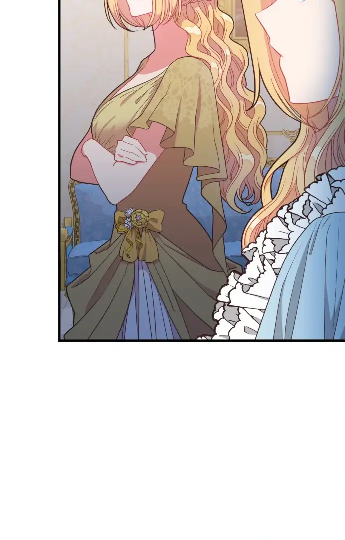 108 Women Chapter 22 Page 67