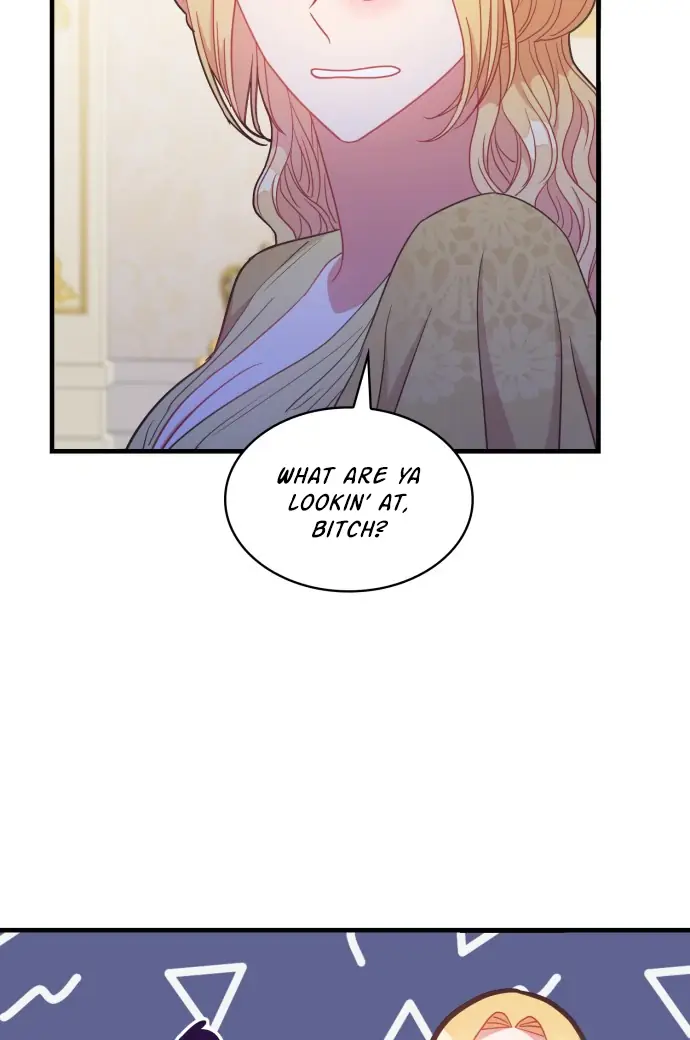 108 Women Chapter 22 Page 69