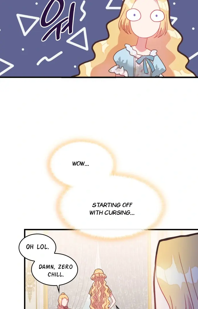 108 Women Chapter 22 Page 70