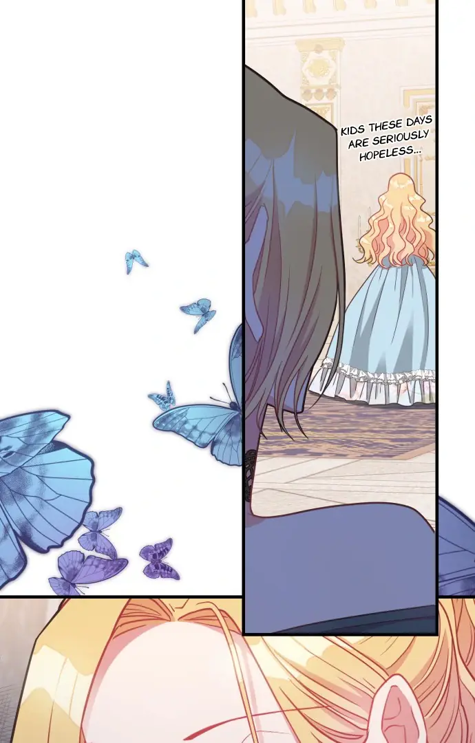 108 Women Chapter 22 Page 73