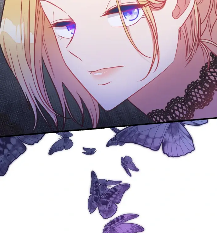 108 Women Chapter 22 Page 74